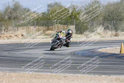 media/Jan-16-2026-CVMA Friday Practice (Fri) [[6f2bf47531]]/5-Racer 4-Trackday1/Session 4 (Turn 2 Exit)/